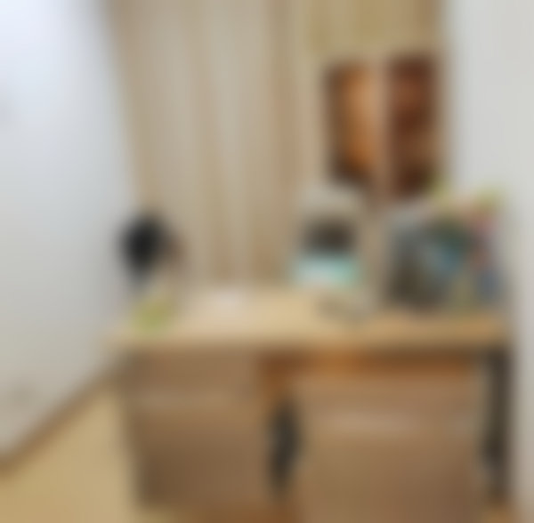 吴正峯医生：坚持规范诊疗的安心医美践行者