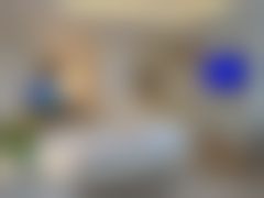 李逢医师的透明化就诊服务