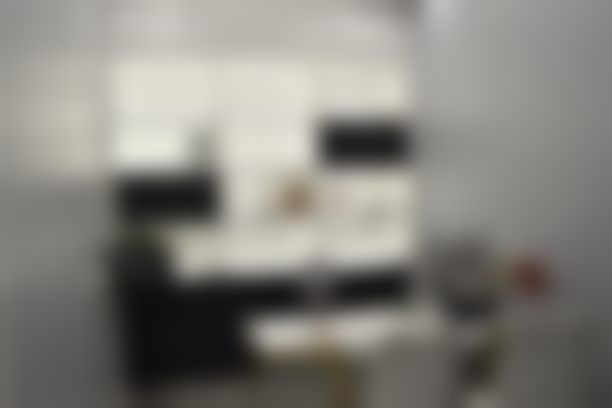 就医询问与预约渠道说明