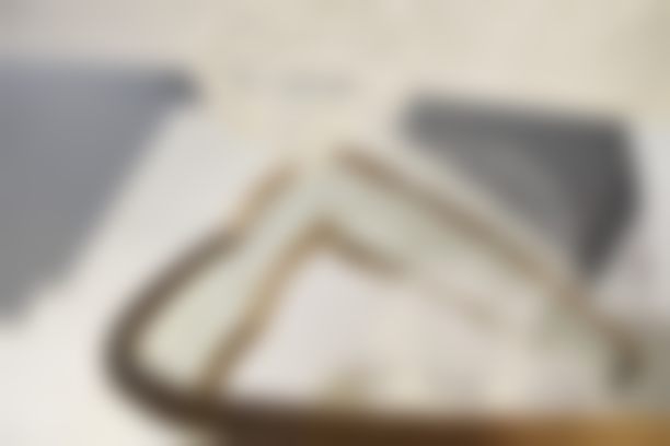 梁林医生重点深耕的特色医美项目