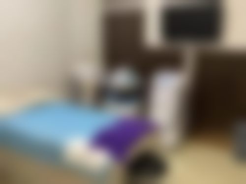 如何预约张东星主治医师的面诊