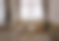 梁林医生遵循医院服务理念，打造私密舒适就医体验