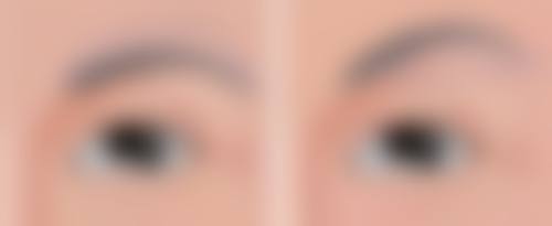 就诊服务与环境