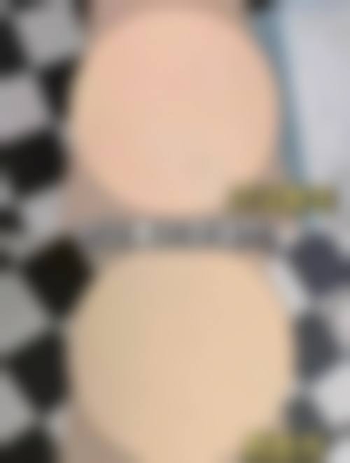 特色项目及技术优势