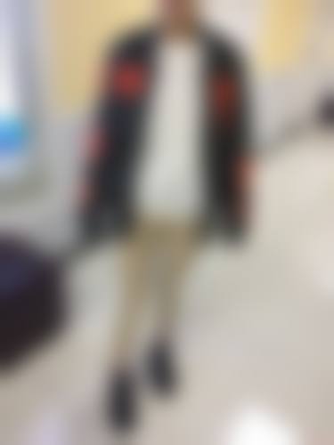 陈晓光可开展的医美项目：从皮肤护理到形体雕塑的全场景变得更美方案