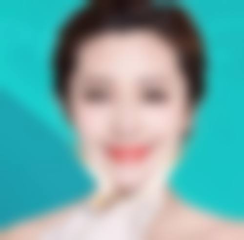 曹爱信医师遵循的自然和谐塑美理念