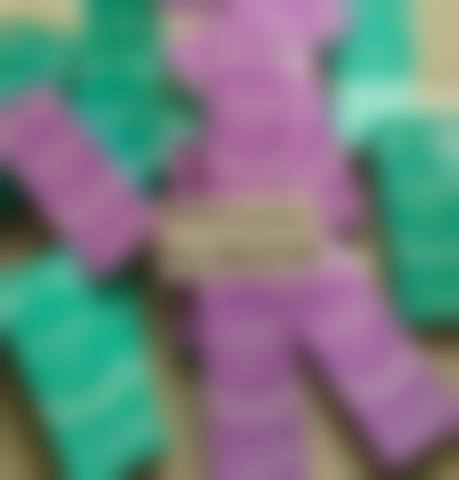 核心科室与服务项目