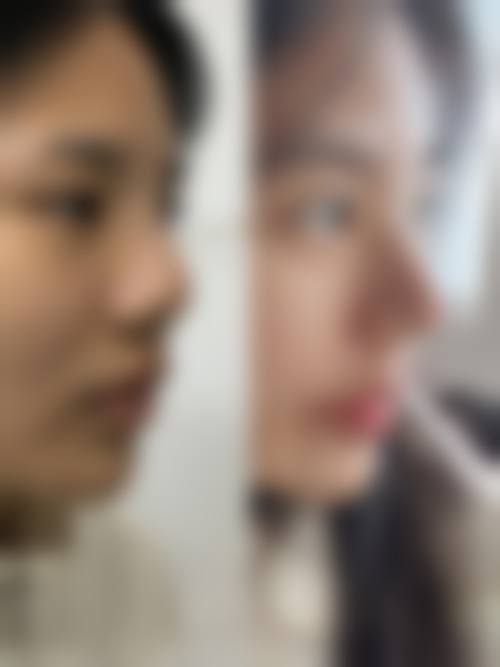 特色项目及技术优势