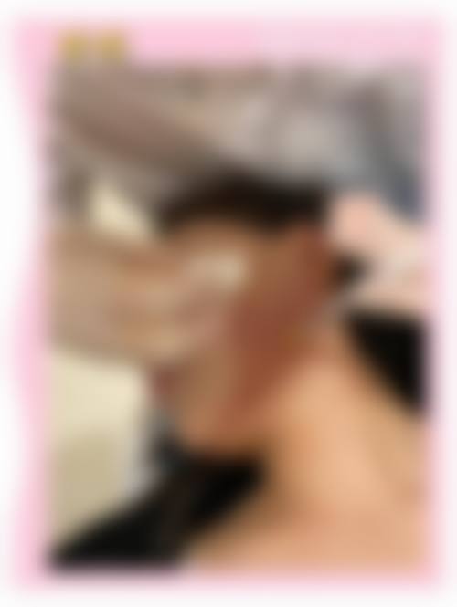 求美者真实反馈