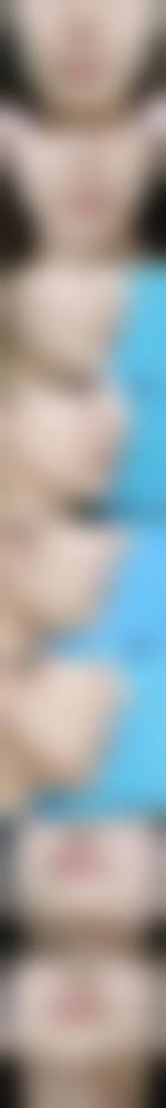 特色项目及技术优势