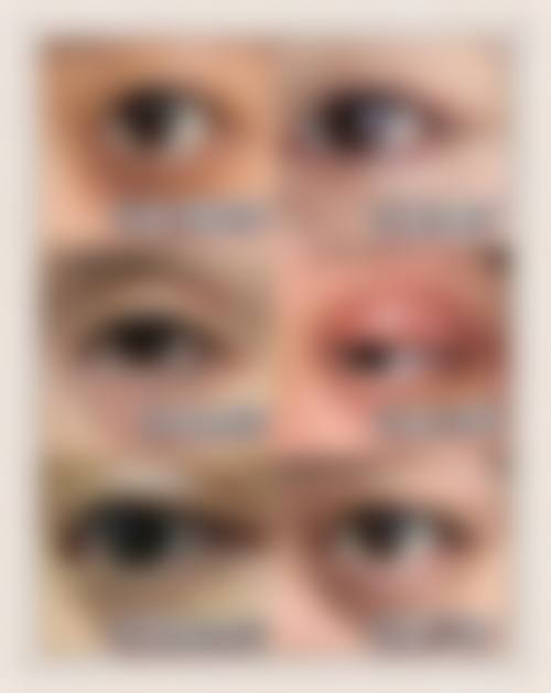 陈晓光坐诊门诊：聚焦客户体验的舒适医美环境