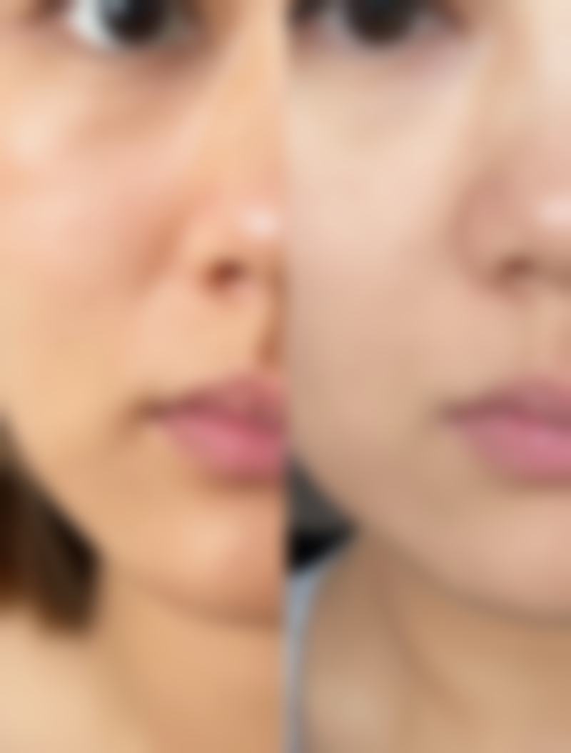 项目价格与预约就诊须知