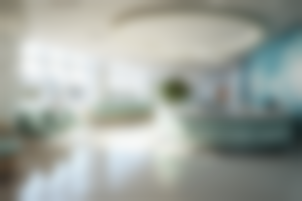 沧州市静港医疗美容有限公司