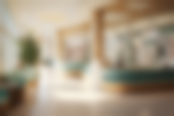 济南曙光整形美容外科门诊