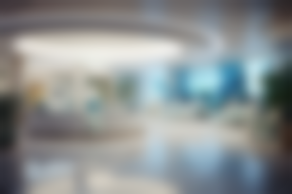 山东临沂和谐整形医院