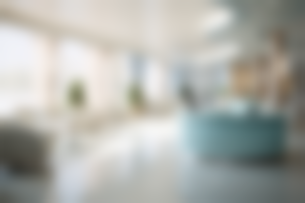 南通仁美医疗美容诊所