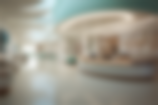 广州珈禾整形美容门诊部