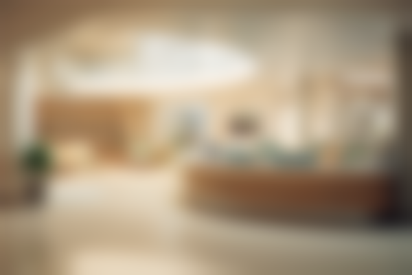 安徽韩美整形美容医院