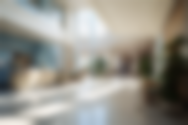 胡治雄:精细化塑形与抗衰的