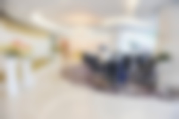 涂罕灯医生的个性化定制医美服务理念