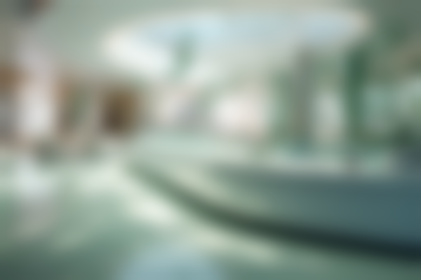 江西省皮肤病专科医院(医学美容门诊)