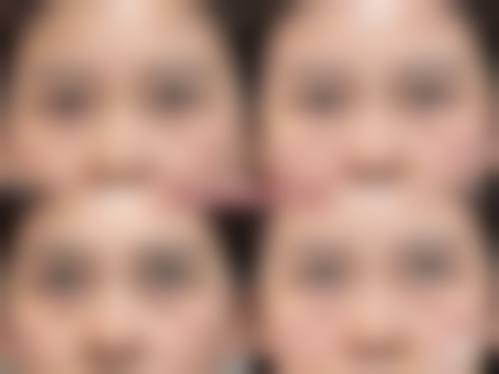 张少博医生践行星团“五星级技术，六星级美丽”服务理念