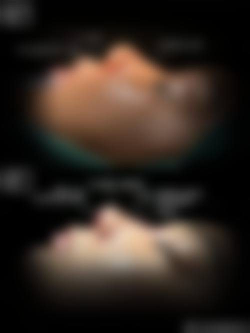 特色项目与技术优势