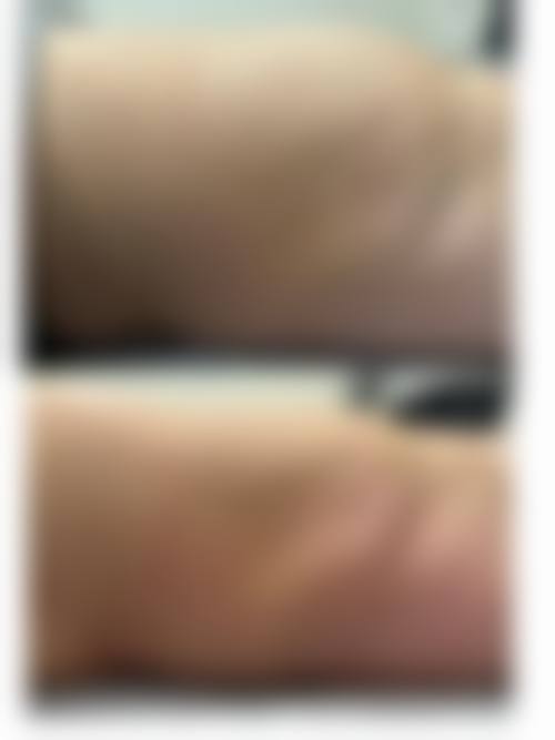 科室简介与服务特色