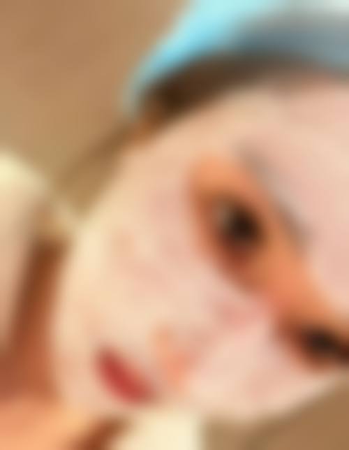 机构简介与服务环境