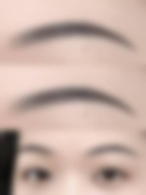 张少博医生可开展全品类医美项目