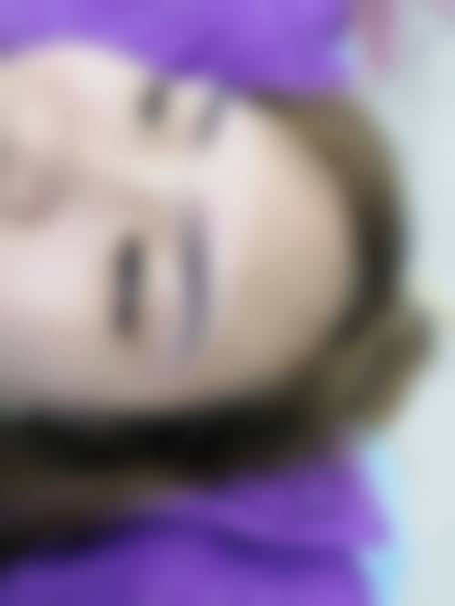 预约张少博医生服务的相关说明