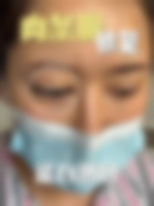 求美者真实反馈