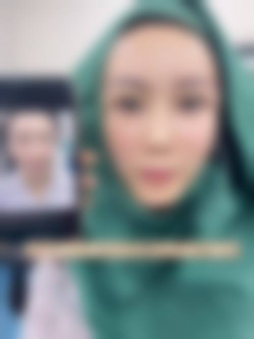 特色医美项目与技术优势