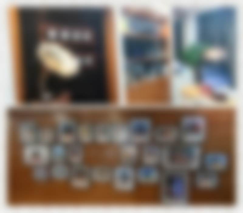 钟冠鸿医生:秉持自然安心的医美理念