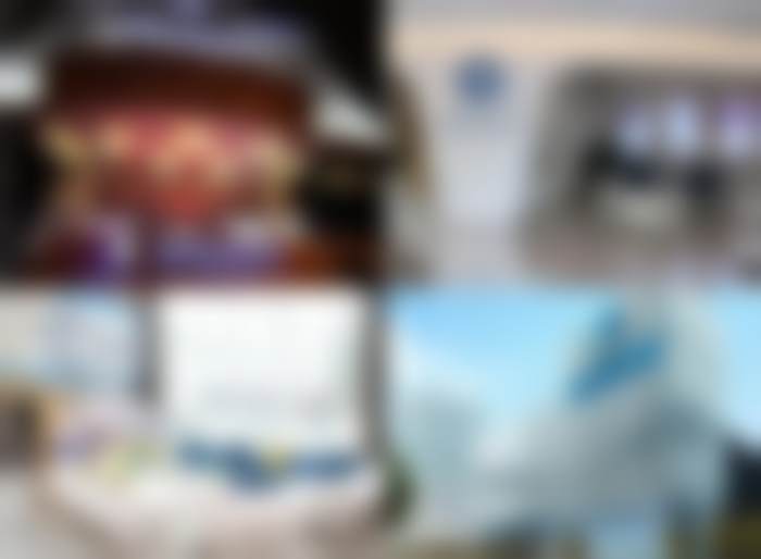 薛克墘医生的专精诊疗依托平台