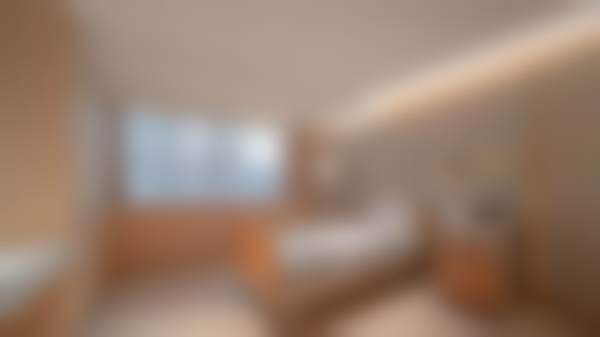 钟冠鸿医生:便捷的预约就诊渠道