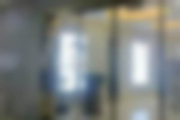 长沙市美科医疗美容门诊部