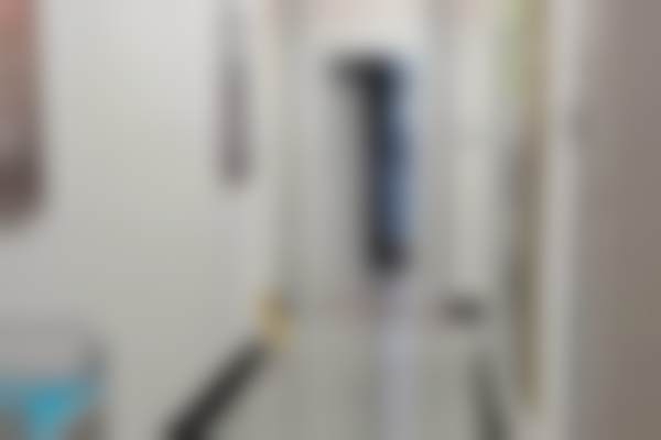 楚雄吴氏嘉美医疗美容医院