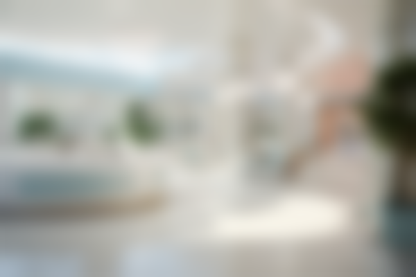 南宁东方医疗美容