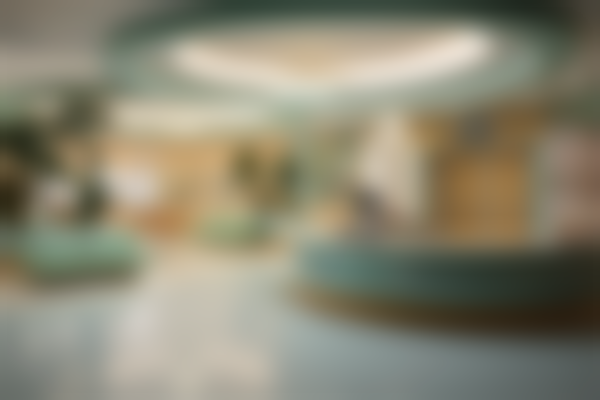 厦门艾科尔医疗美容医院