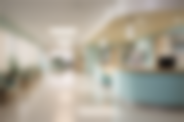 西安艾美度医疗美容门诊部