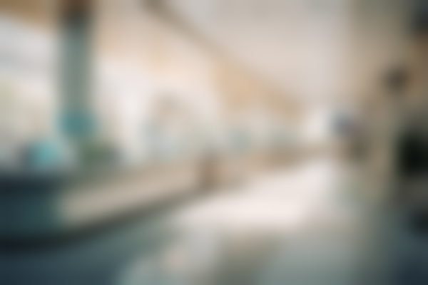 南京柏雅医疗美容诊所