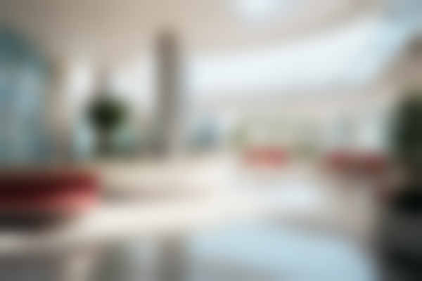 庆阳美立方整形医院