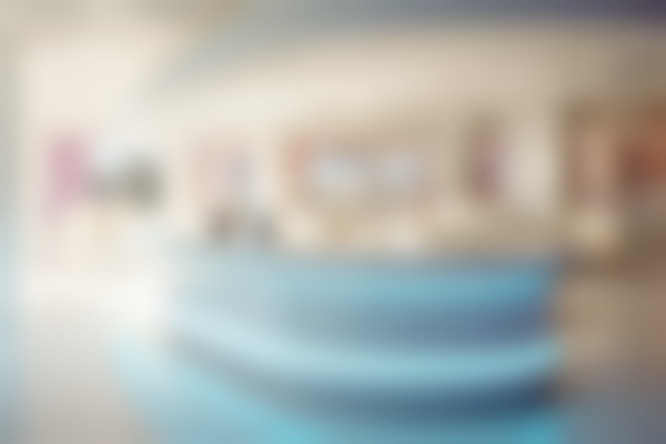 厦门思明医院整形美容科