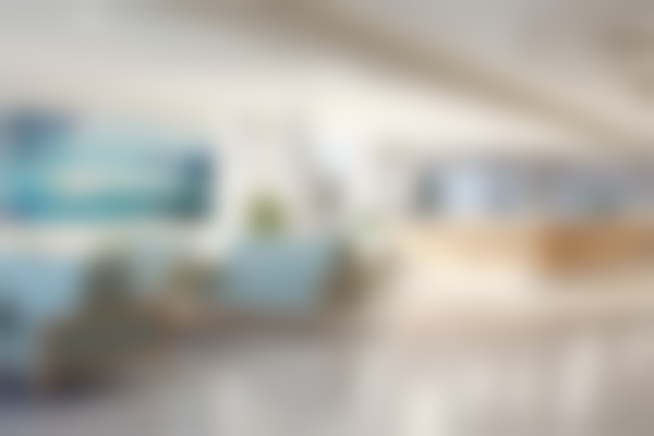 韩国slimyoung clinic医院