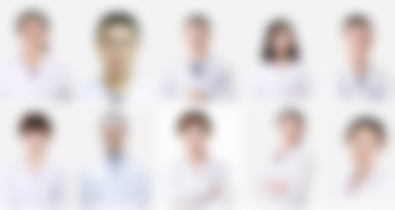 韩晓庆医生坚持个性化诊疗，拒绝流水线变得更美