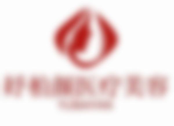 求美者真实反馈