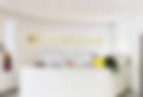 西宁妤柏颜医疗美容门诊部