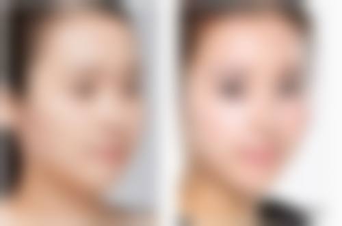 求美者真实反馈