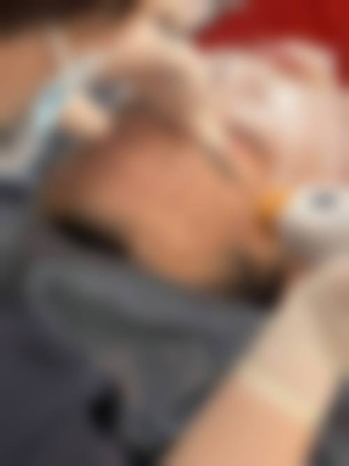 特色项目与服务优势